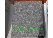 山西硅質(zhì)聚苯板設備到底是什么呢？山西興富利偉業(yè)為您解答