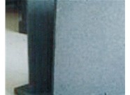 山西興富利偉業(yè)分享：巖棉板材料的優(yōu)勢有哪些呢？