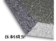 聚苯板和擠塑板大家對(duì)此了解多少呢？二者有什么區(qū)別呢？