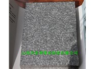 聚苯板運(yùn)輸中需要我們注意哪些事項(xiàng)呢？接下來山西興富利偉業(yè)給大家詳細(xì)分析一下