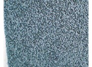 外墻巖棉復(fù)合板的使用常見問題有哪些呢，山西興富利偉業(yè)科技為您分享。