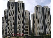 粘貼聚苯板的常用方式有哪兩種呢，山西興富利偉業(yè)廠為您介紹