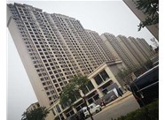 下面就和山西興富利偉業(yè)一起來(lái)了解下石墨聚苯板的施工步驟有哪些呢？