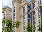 聚苯板和擠塑板有哪些區(qū)別嗎？下面就和山西興富利偉業(yè)來了解下吧。