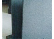 在巖棉保溫板的施工中應(yīng)注意什么呢？下面興富利偉業(yè)給大家介紹一下。