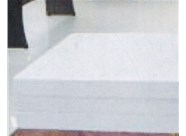 山西興富利偉業(yè)廠家為您解答：巖棉復(fù)合板為何出現(xiàn)裂縫呢？