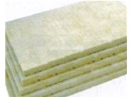 外墻巖棉板運輸?shù)臅r候應(yīng)該注意哪幾個方面呢，山西興富利偉業(yè)科技有限公司為您分析