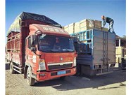 山西巖棉板廠家的選擇需要考慮哪些因素呢？山西興富利偉業(yè)公司為您解答