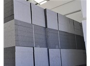 石墨聚苯板和一般聚苯板相比有哪些優(yōu)勢呢？山西興富利偉業(yè)和您分析