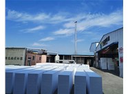 使用劣質聚苯板會帶有哪些影響呢？?山西興富利偉業(yè)為您解釋