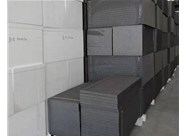 聚苯板為何保溫隔熱呢？山西興富利偉業(yè)為您分享