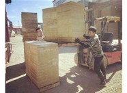 巖棉板的注意事項(xiàng)有哪些呢？山西興富利偉業(yè)為您分析