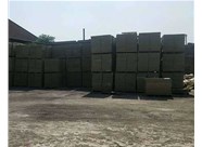 巖棉保溫板施工時(shí)要注意哪幾個要點(diǎn)呢？山西興富利偉業(yè)為您解答