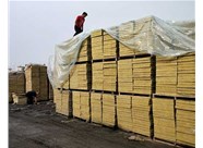 巖棉保溫板的施工注意事項有哪些呢？山西興富利偉業(yè)分享