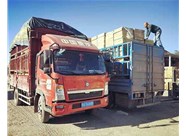 怎樣選擇合適的外墻巖棉保溫板呢？山西興富利偉業(yè)和您分享