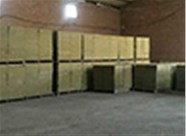 山西巖棉板具體有哪些作用呢？